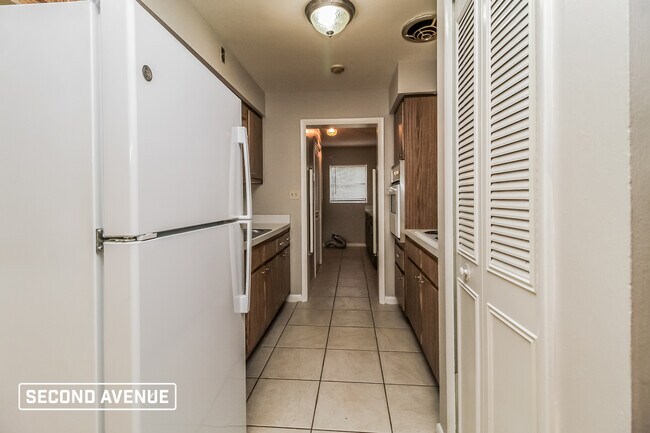 Photo - 1413 Kirby St