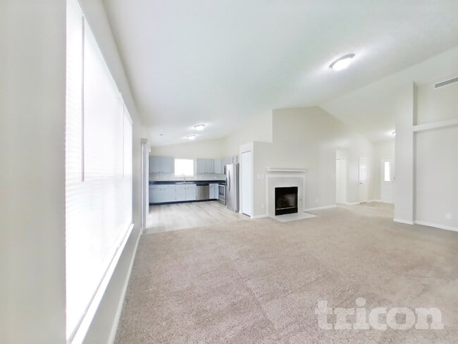 8439 Bentonville Pl