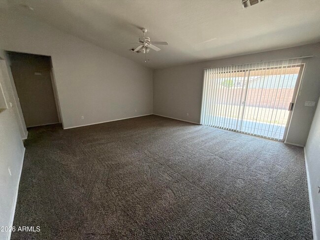 Photo - 13223 W Desert Rock Dr