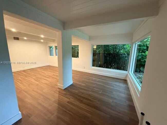 Photo - 6851 SW 77th Terrace