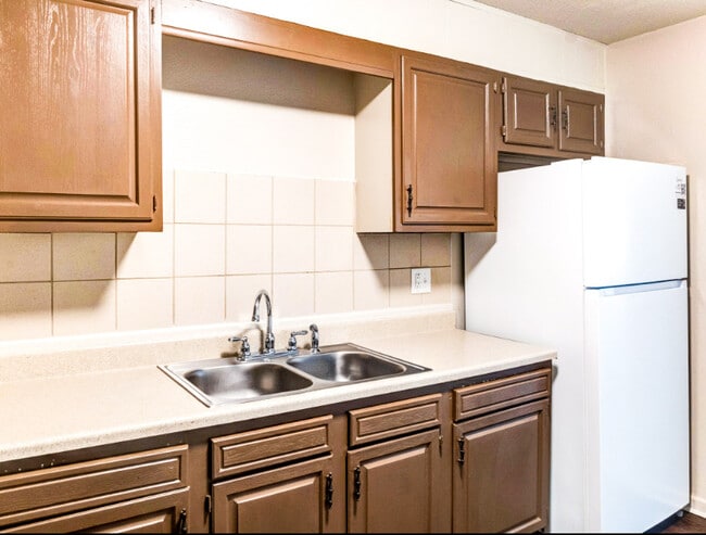 Photo - Arlington Place