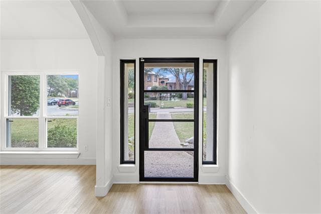 Photo - 1513 Carriage Ln