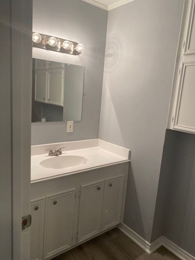 Photo - RECENTLY REMODELED 3 BEDROOM 2 BATH HOME WITH 1691 IN SWEENY, TEXAS