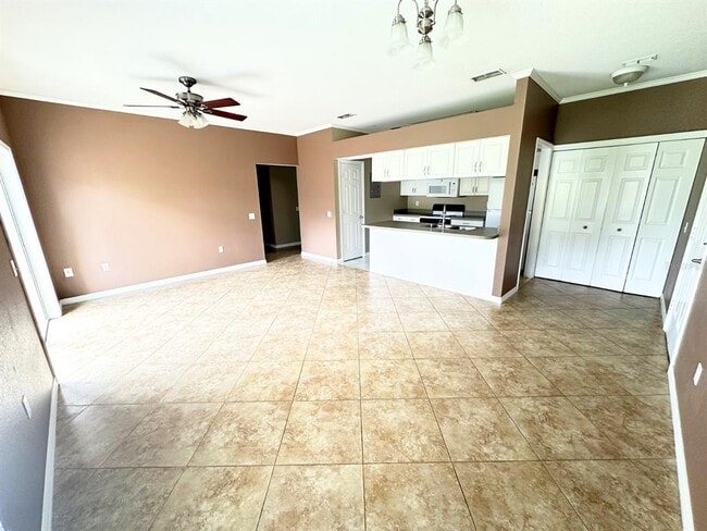 Photo - 1003 Eagle Pond Dr Unit 1003