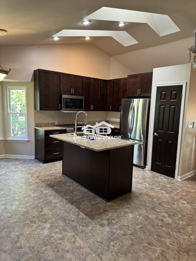 Photo - 8026 Stone Haven Dr