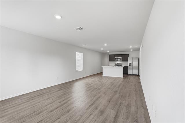 Photo - 1325 Brook Ln