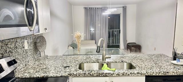 Photo - 16465 NE 22nd Ave Unit 406