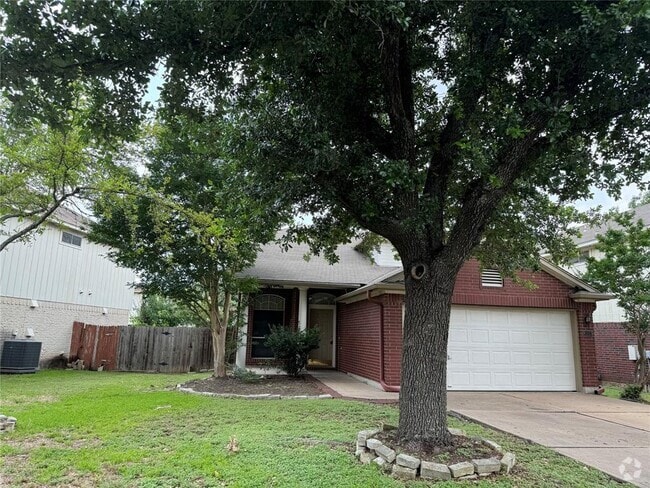 Building Photo - 8313 Osborne Dr Rental