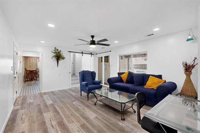 Photo - 4214 Falls Dr