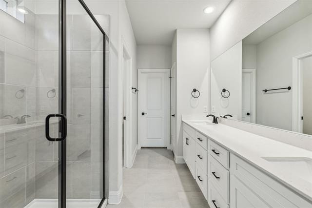 Photo - 2821 Woodland Ct