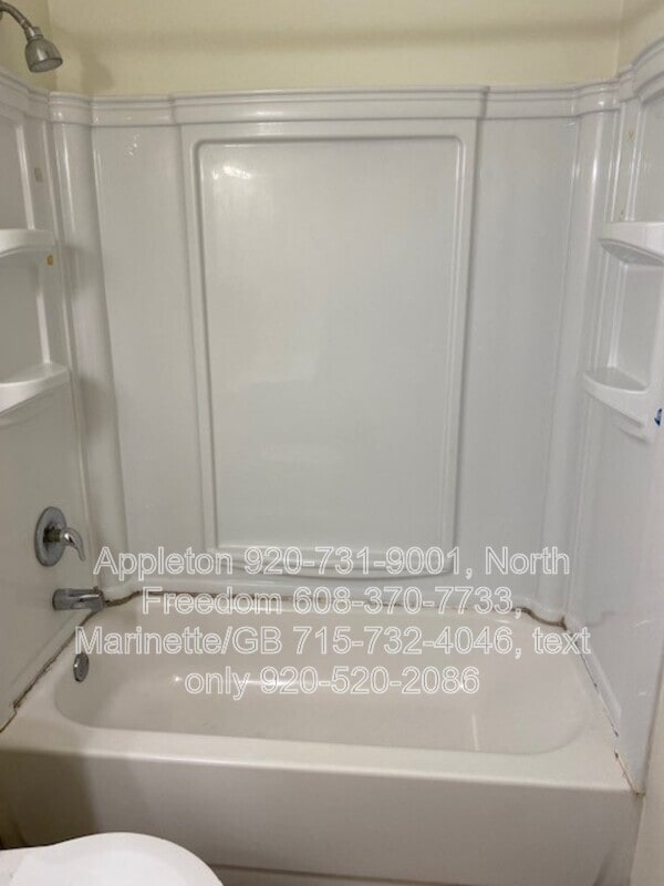 Photo - 1117 12th St Unit 1