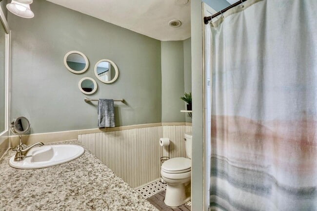 Photo - Beautiful Updated 3-Bedroom Colonial – Prime East Side Location