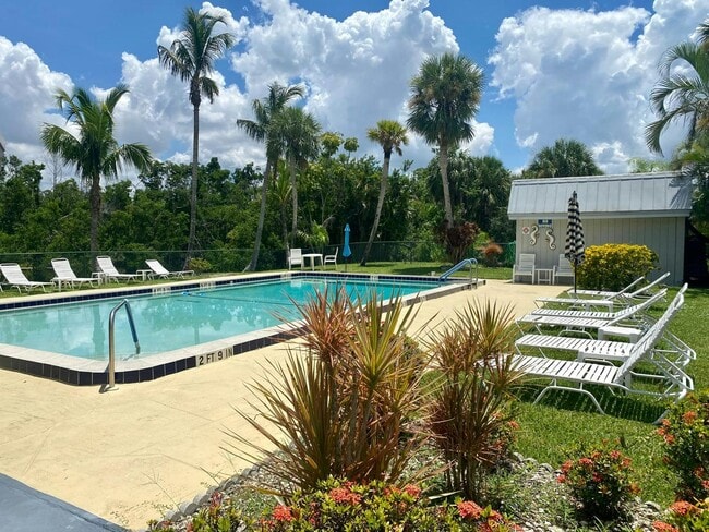 Photo - 3920 Orange Grove Blvd Unit 8