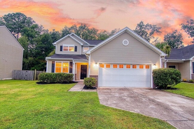 Photo - 1861 Cornsilk Dr