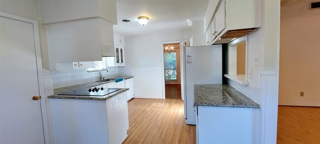 Photo - 5455 Kuldell Dr