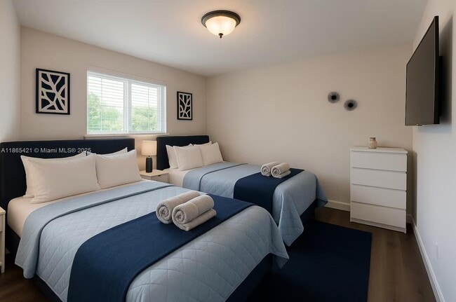 Photo - 1321 NE 118th St Unidad 2