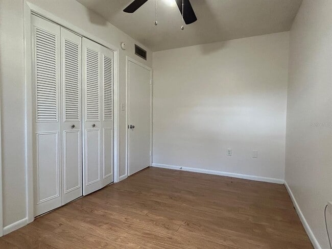 Photo - 710 Ave C SW Unit 5A