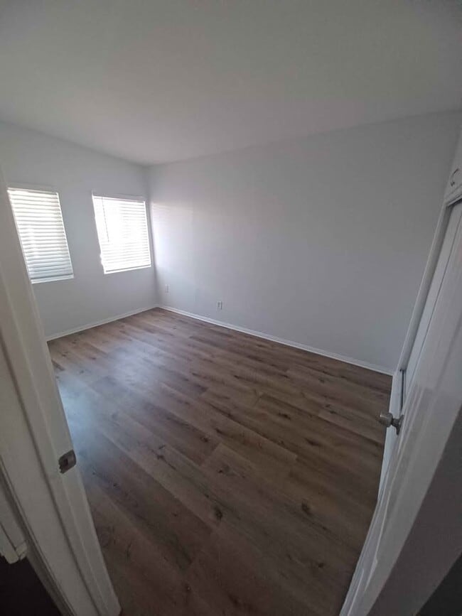 Photo - 751 Jewell Dr Unidad A