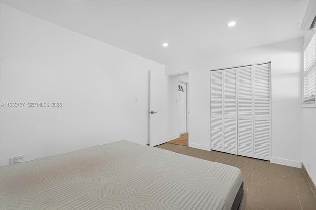 Photo - 2419 Coolidge St Unit 1