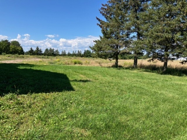 Photo - 7279 Heath Markham Rd