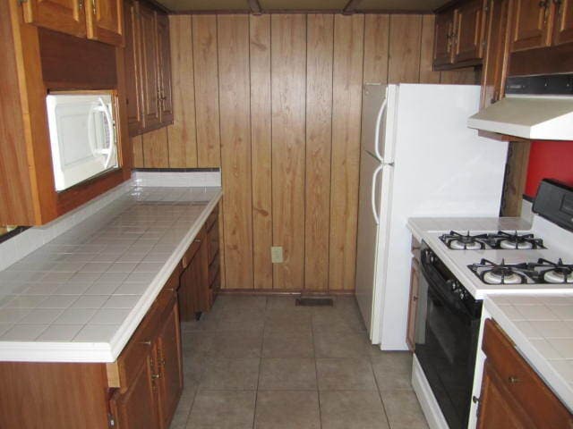 Photo - 2813 N Robinson Ave