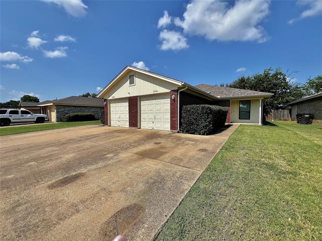 Building Photo - 8536 Marietta Ct Rental