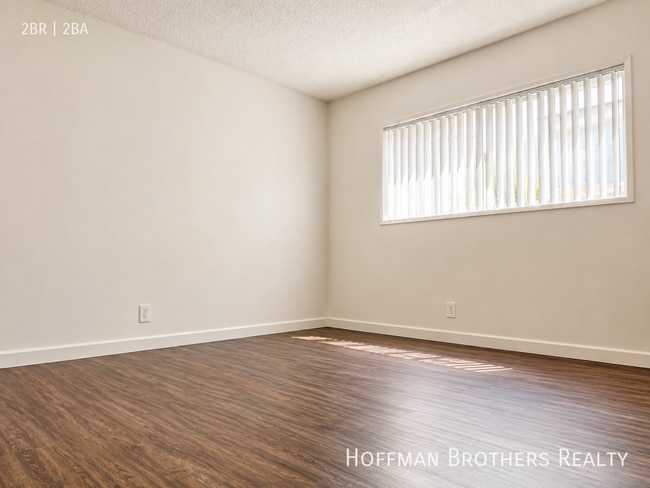 3772 Lockland Dr Unidad 22