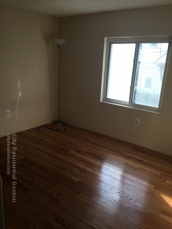 Photo - 385 Dorchester St Unit A11