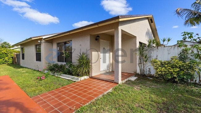 Photo - 16110 SW 300th St