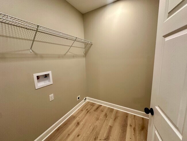 Photo - 228 Sylvan Rd