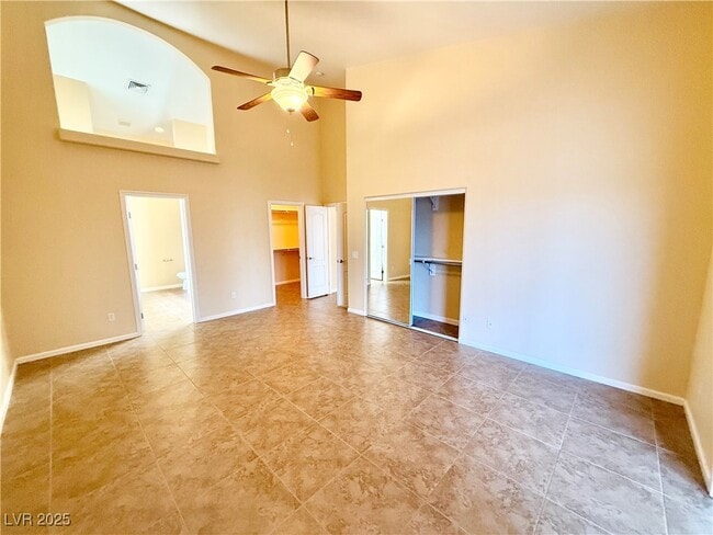 Building Photo - 6780 Sandpebble St