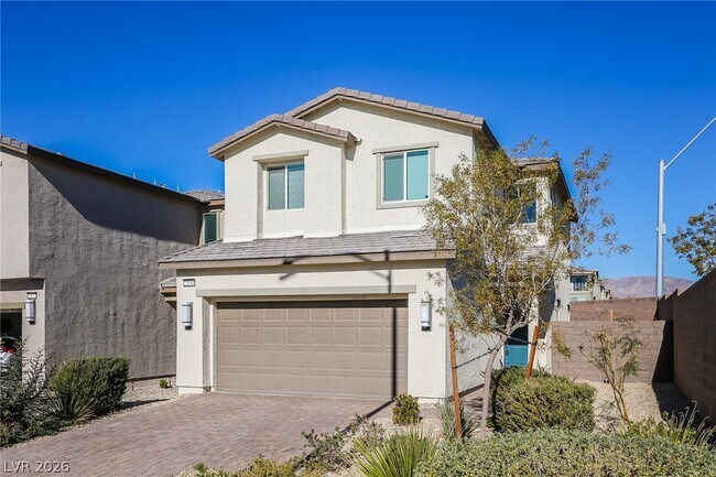 2936 Sunday Silence Rd