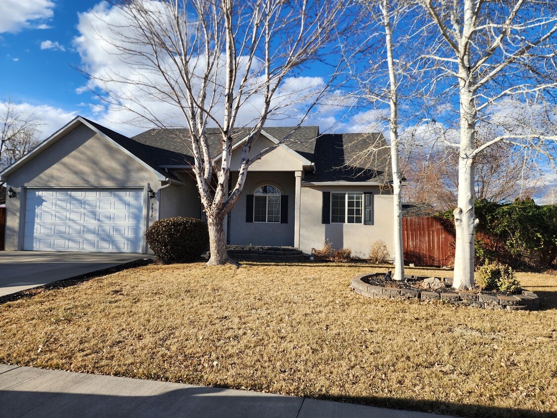Photo - 2872 Vista Mar Dr (Grand Junction, CO)