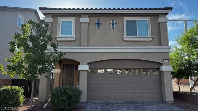 Building Photo - 9896 Panther Hollow St