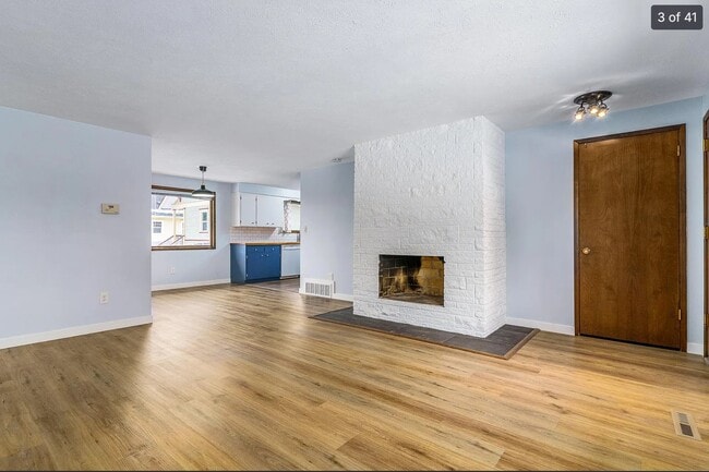 Photo - 606 E 35th Ave