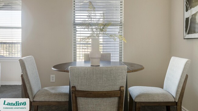 Photo - 2155 Arkansas Ln Unidad 1306.1411808