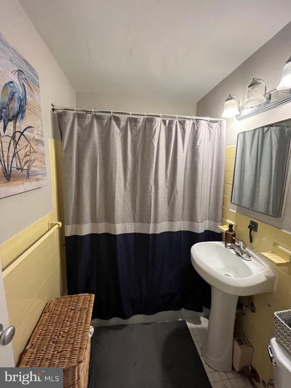 Photo - 1121 Arlington Blvd Unit 327