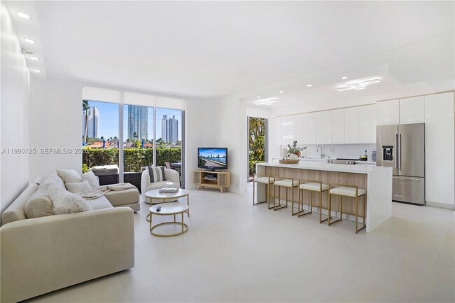 Photo - 19101 Mystic Pointe Dr Unit 111