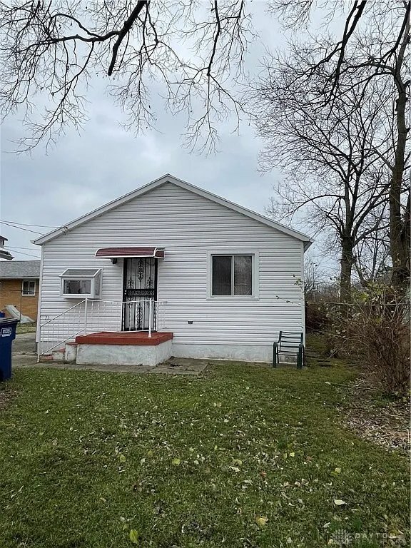 Photo - 921 Dennison Ave