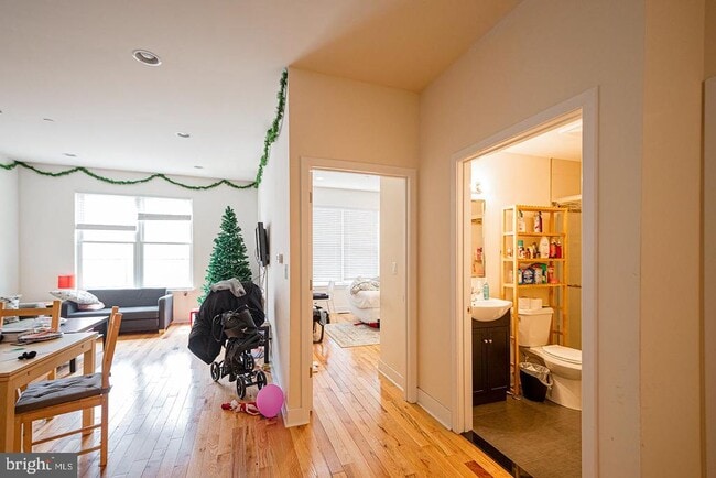 Building Photo - 1110 South St Unit 101