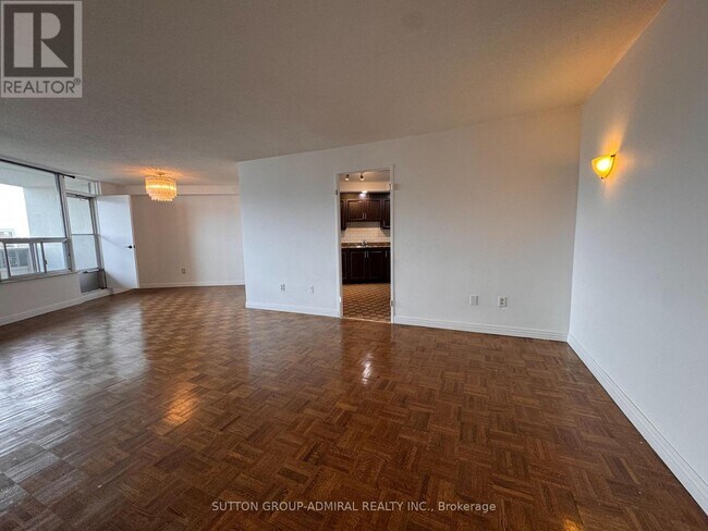 Photo - 5 Shady Golfway Unité 1201