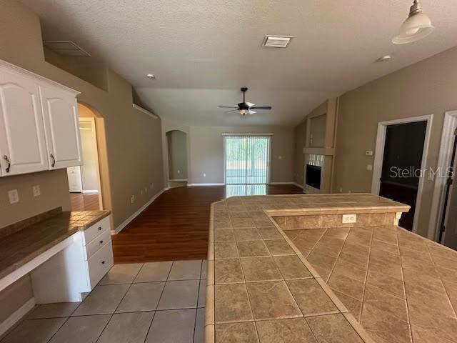 Photo - 31 Rymer Ln