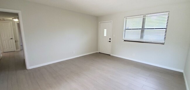 Photo - 3 Bedroom Home In Alrington!