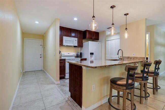 Photo - 3001 58th Ave S Unit 1014(Furnished)