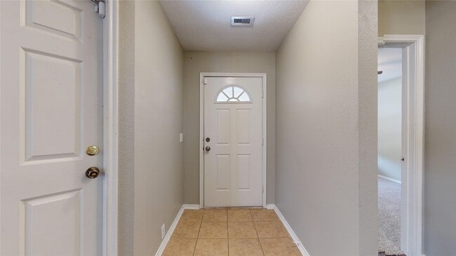 Photo - 6007 Baldwin Elm St