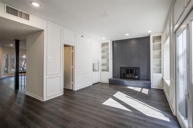 Photo - 1319 Birkenhead Ct