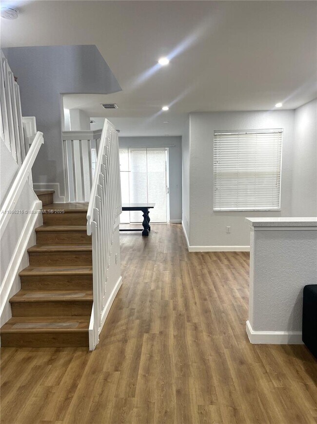 Photo - 3840 SW 169th Ter