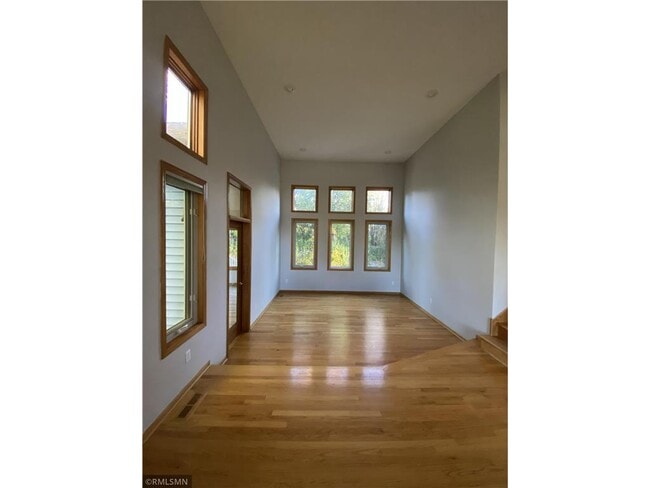 Photo - 3572 Bailey Ridge Alcove