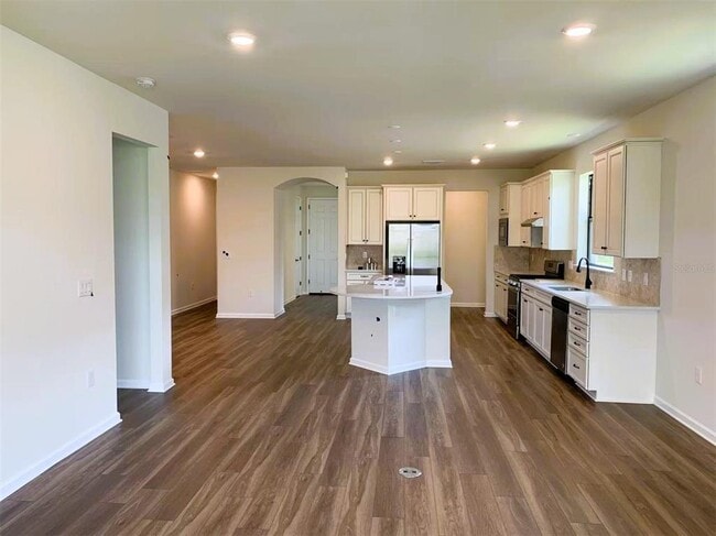 Photo - 12444 Golden Sage Dr