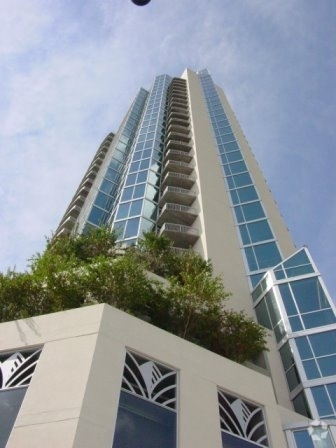 Building Photo - 860 Peachtree St NE Unit 2009 Rental